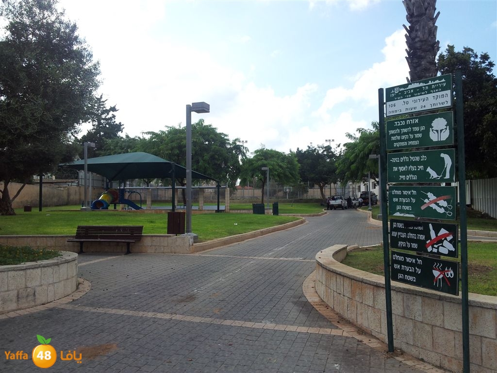 mahrajan thaqafa (1).jpg